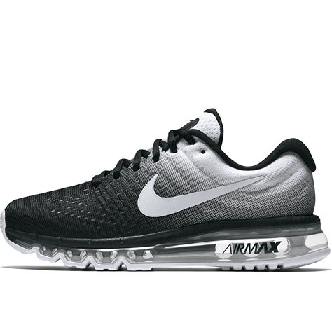 Nike Air Max online shopping